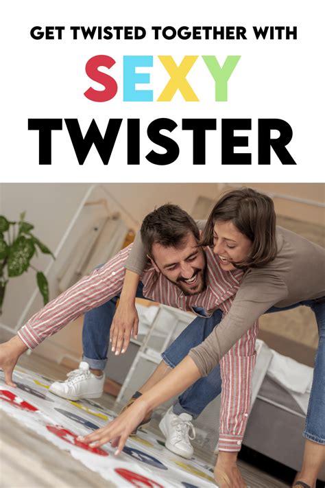 naked twister rules|Naked Twister with the girls : r/confessionsgonewild